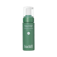 hidiff Royal Layering Bubble Toner 145ml