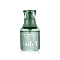 hidiff Royal Panthenol 3% Calming Serum 80ml