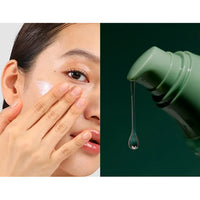 hidiff Royal Panthenol 3% Calming Serum 80ml