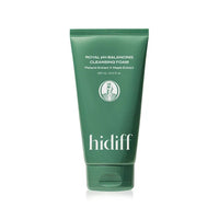 hidiff Royal pH Balancing Cleansing Foam 160ml