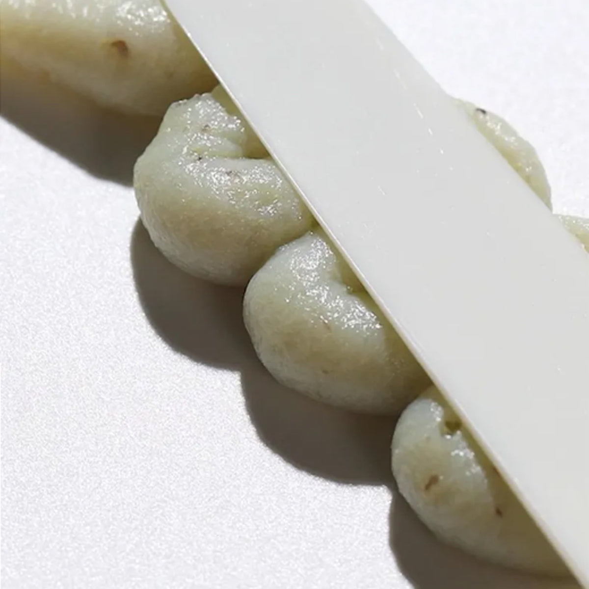 hidiff Royal pH Balancing Cleansing Foam 160ml