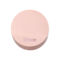 hince Cover Master Pink Cushion SPF40 PA++ 11g 5colors + Refill