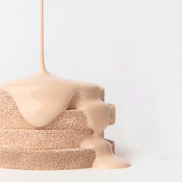 hince Cover Master Pink Cushion SPF40 PA++ 11g 5colors + Refill