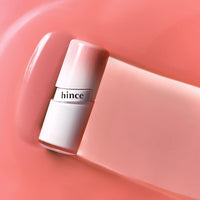 hince Mirror Dew Gloss 4ml 10colors