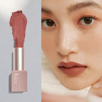 hince Mood Enhancer Matte 3.5g 9colors