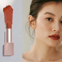 hince Mood Enhancer Matte 3.5g 9colors