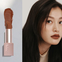 hince Mood Enhancer Matte 3.5g 9colors