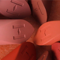 hince Mood Enhancer Matte 3.5g 9colors