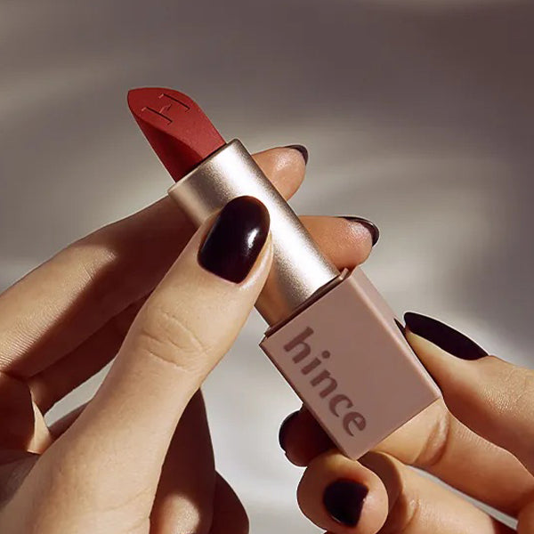 hince Mood Enhancer Matte 3.5g 9colors