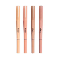 hince New Depth Dual Color Stick 0.8g 4 Colors