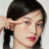 hince New Depth Dual Color Stick 0.8g 4 Colors