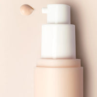 hince Pore-Shot Blur Primer 30ml