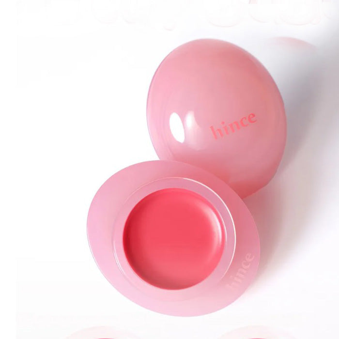 hince Raw Glow Dewy Ball 3.5g 13colors