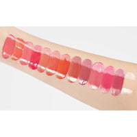 hince Raw Glow Dewy Ball 3.5g 13colors