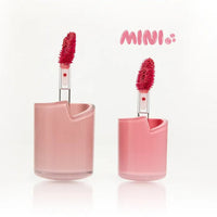 hince Raw Glow Gel Tint Mini 2ml 12Colors