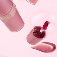 hince Raw Glow Gel Tint Mini 2ml 12Colors