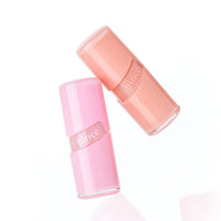 hince Raw Glow Gel Tint Mini 2ml 12Colors