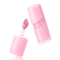hince Raw Glow Gel Tint Mini 2ml 12Colors