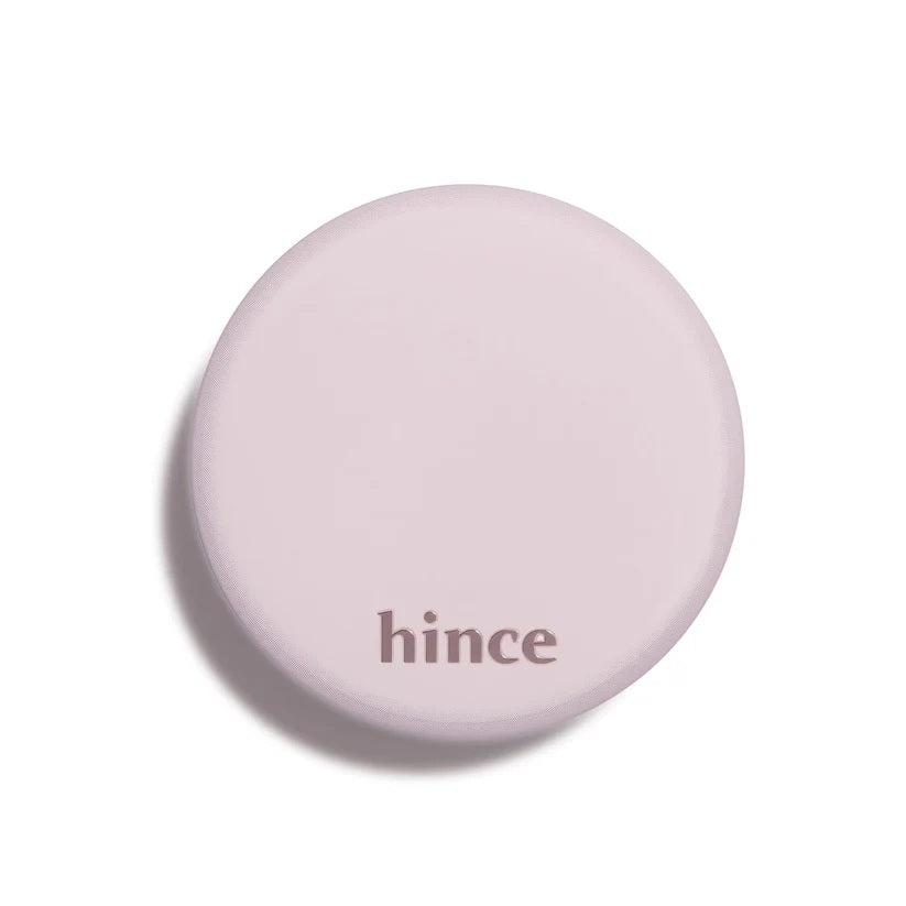 hince Second Skin Airy Powder 12g 2colors