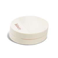Hince Second Skin Glow Cushion SPF50+ PA +++ 12G 4Colors