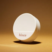 Hince Second Skin Glow Cushion SPF50+ PA +++ 12G 4Colors