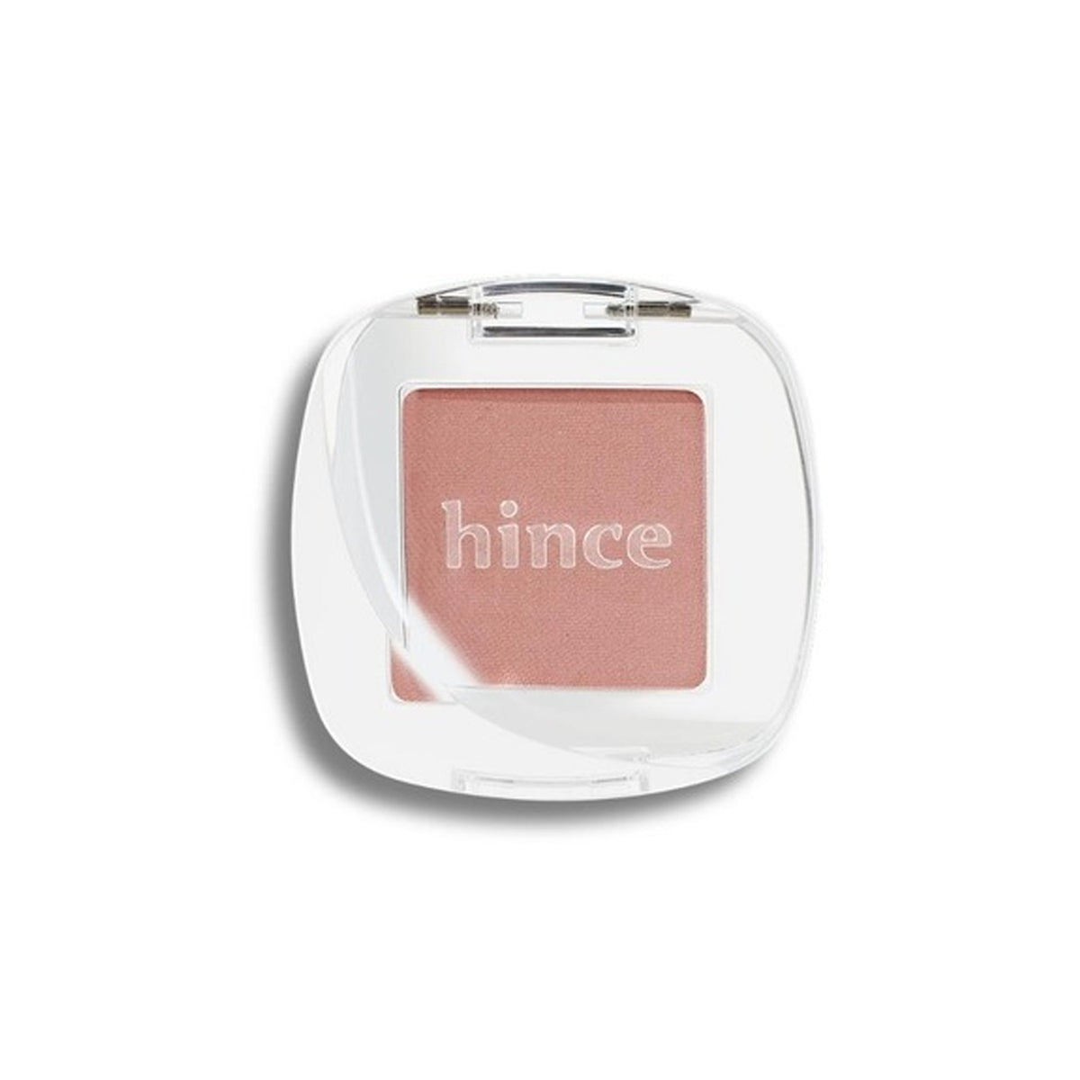 hince Single Eyeshadow 14 colors