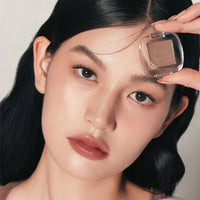 hince Single Eyeshadow 14 colors