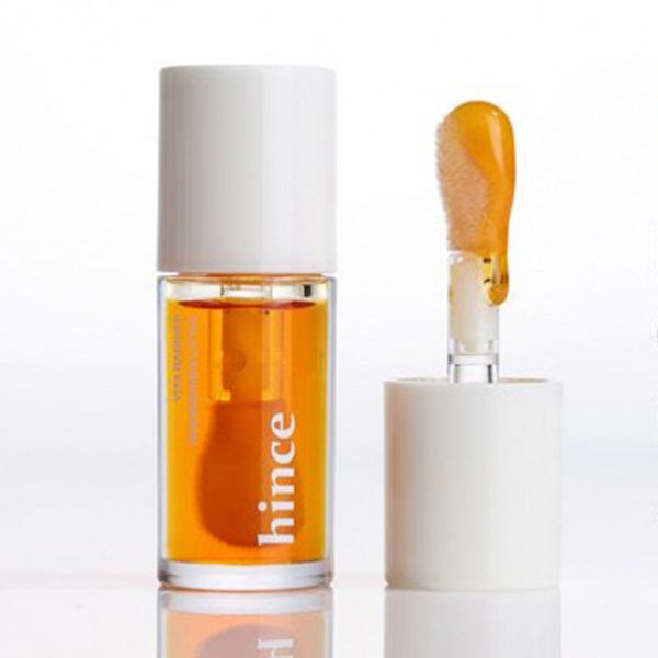 hince Vita Barrier Nourishing Lip Oil 4.5ml 2types