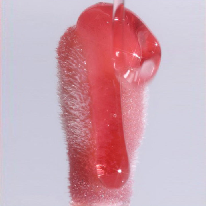 hince Vita Barrier Nourishing Lip Oil 4.5ml 2types