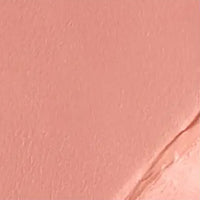 hince Half-Moon Cheek 3g 7 Colors