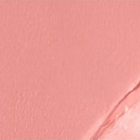hince Half-Moon Cheek 3g 7 Colors