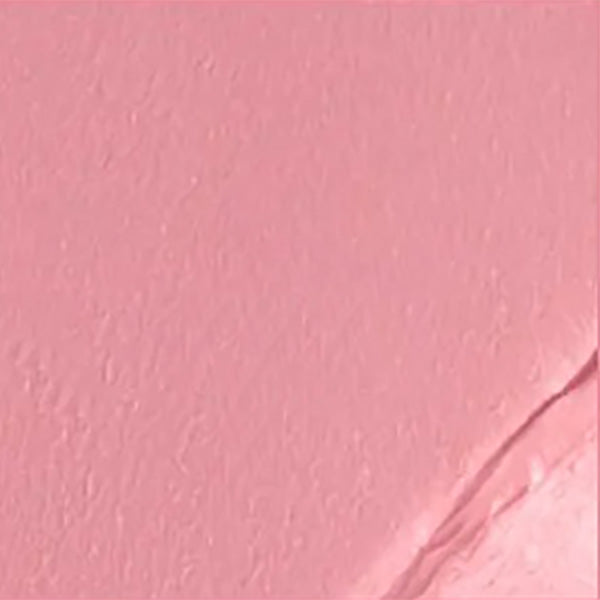 hince Half-Moon Cheek 3g 7 Colors