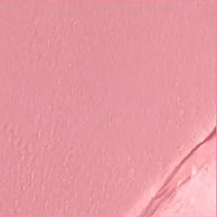 hince Half-Moon Cheek 3g 7 Colors
