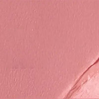 hince Half-Moon Cheek 3g 7 Colors