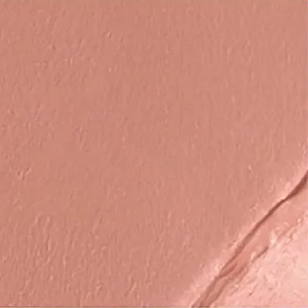 hince Half-Moon Cheek 3g 7 Colors