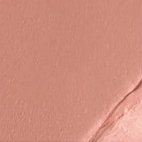 hince Half-Moon Cheek 3g 7 Colors