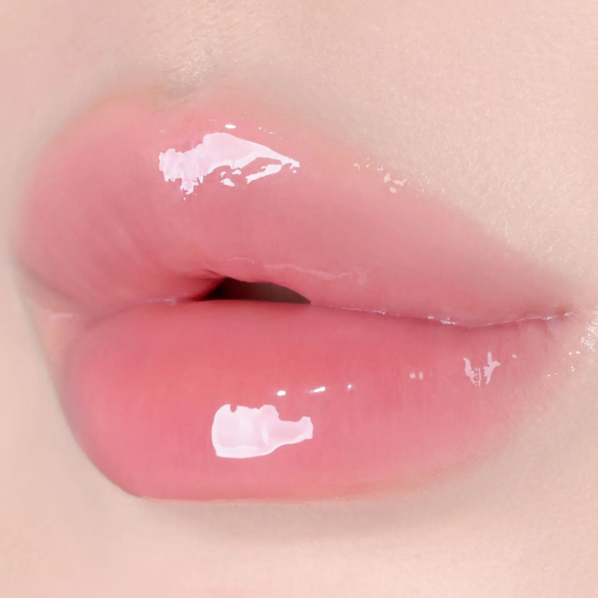 hince Mirror Dew Gloss 4ml 10colors