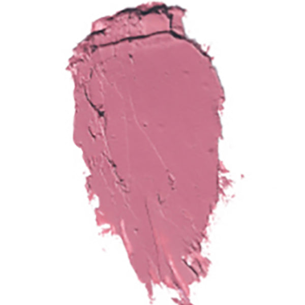 hince Mood Enhancer Matte 3.5g 9colors