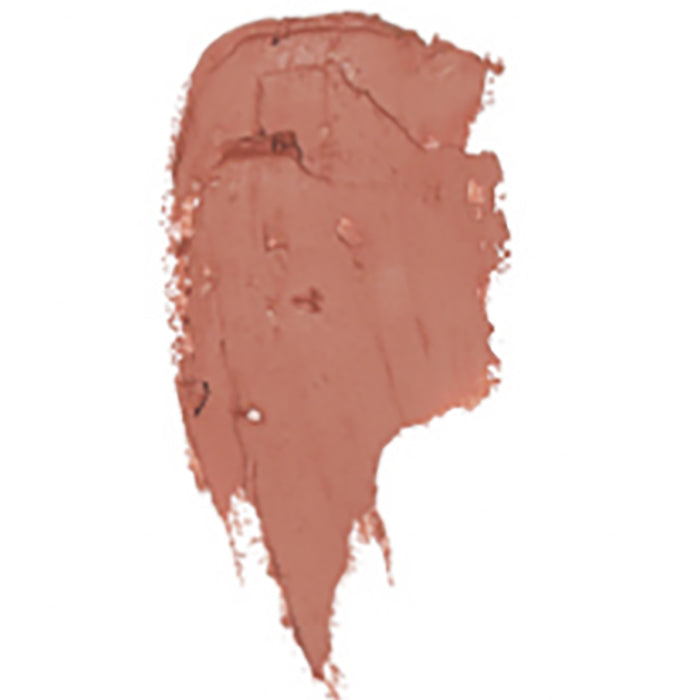 hince Mood Enhancer Matte 3.5g 9colors