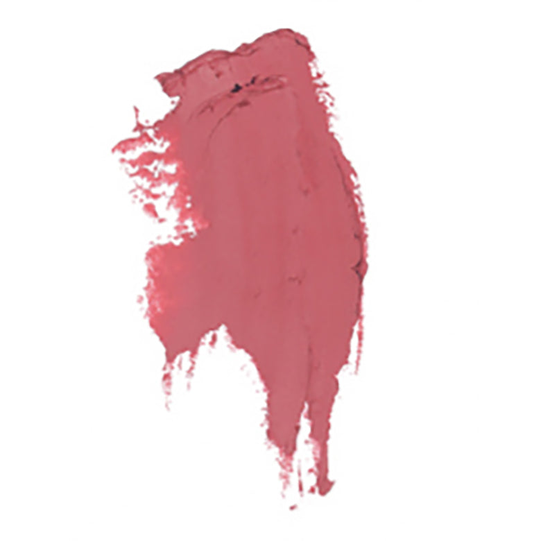 hince Mood Enhancer Matte 3.5g 9colors