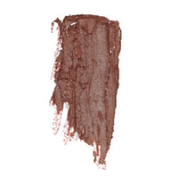 hince Mood Enhancer Matte 3.5g 9colors