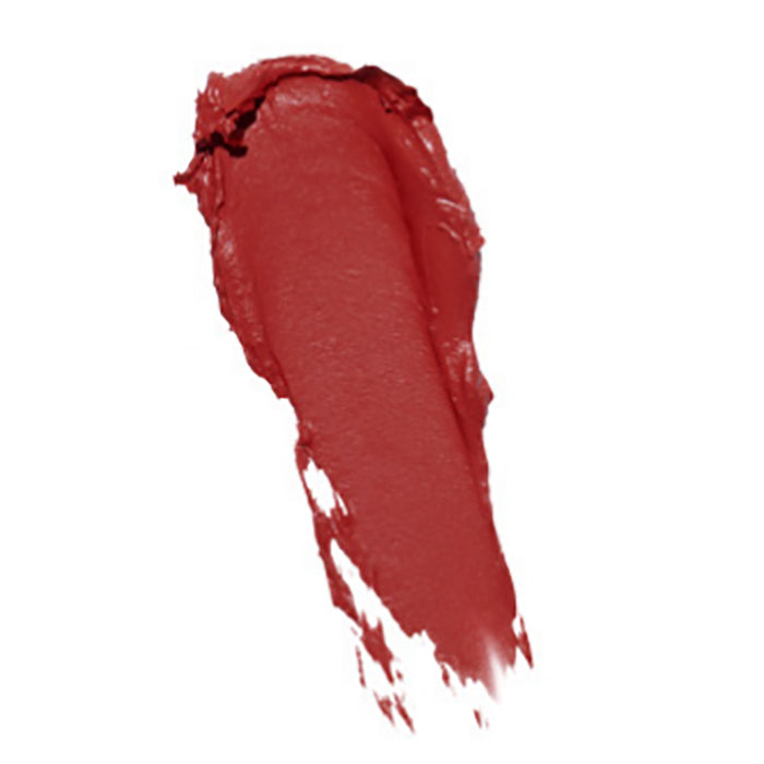 hince Mood Enhancer Matte 3.5g 9colors