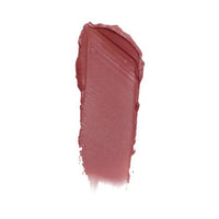 hince Mood Enhancer Matte 3.5g 9colors