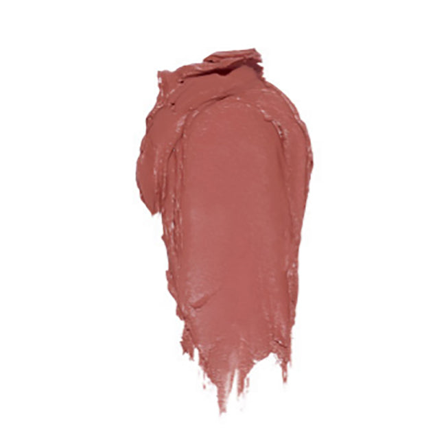 hince Mood Enhancer Matte 3.5g 9colors
