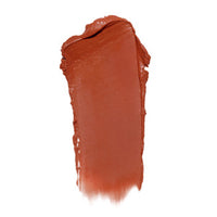 hince Mood Enhancer Matte 3.5g 9colors