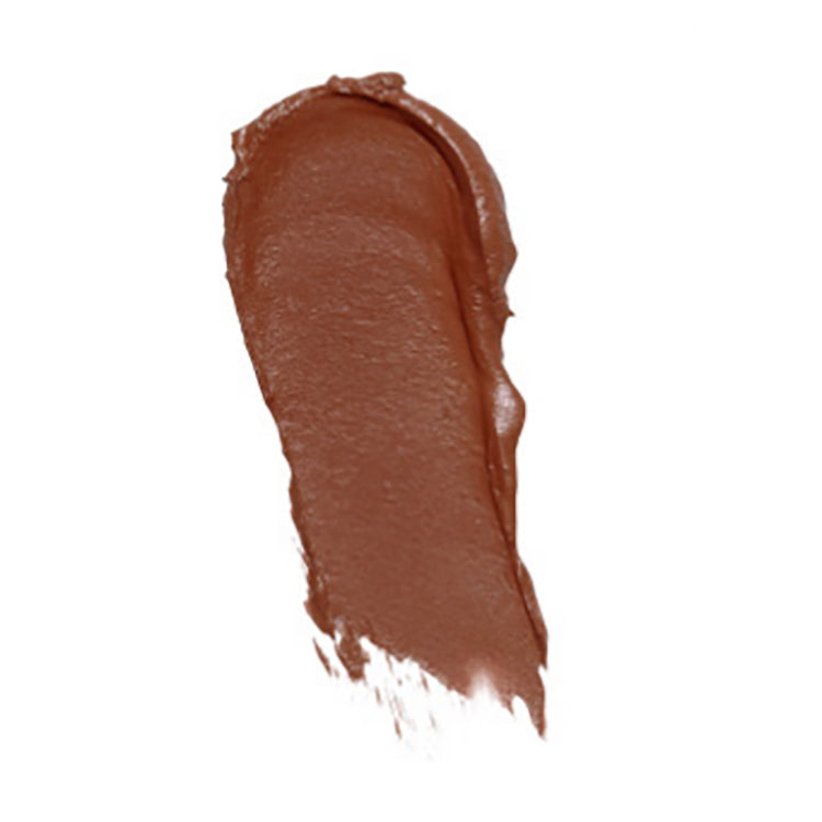hince Mood Enhancer Matte 3.5g 9colors