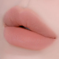 hince Nu Blur Tint 10 Colors