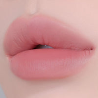 hince Nu Blur Tint 10 Colors