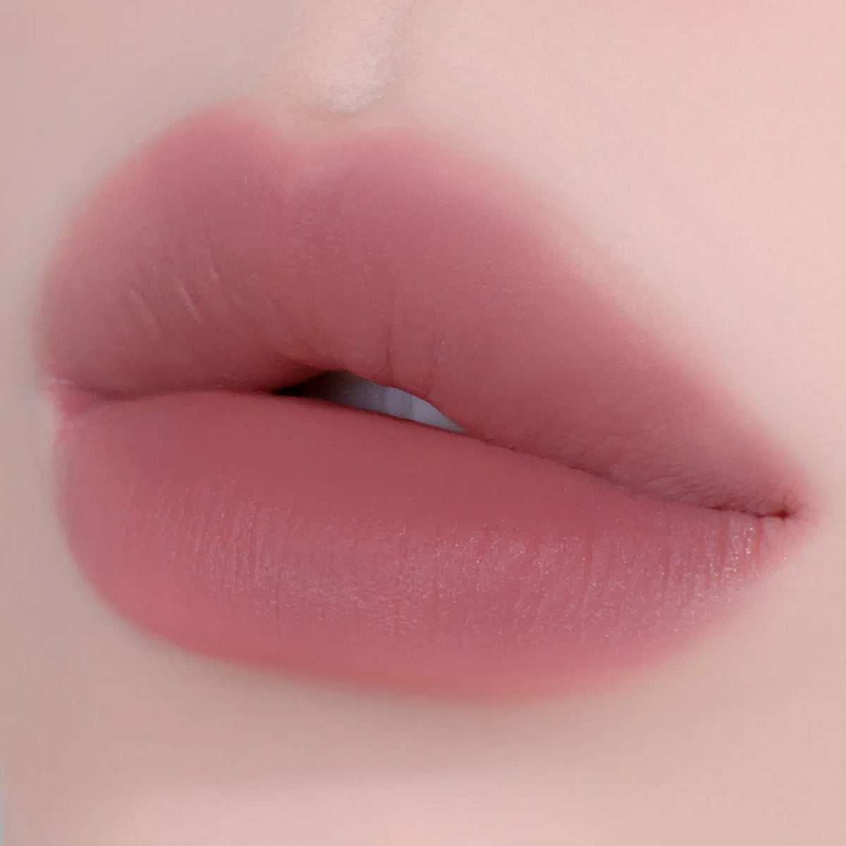 hince Nu Blur Tint 10 Colors