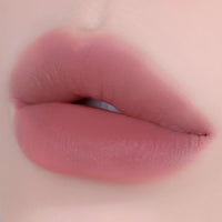 hince Nu Blur Tint 10 Colors